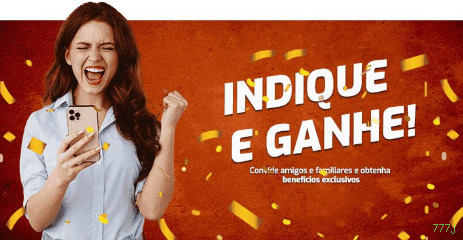 Atualizações Automáticas