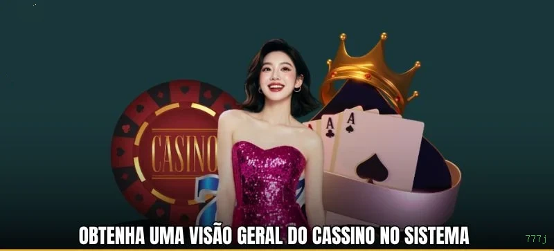 Download gratuito do app da 777j