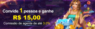 Página oficial da 777j no Facebook