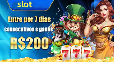 Como instalar o app da 777j