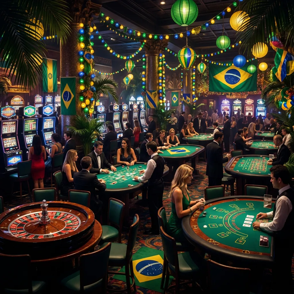 Plataforma completa da 777j com todos os jogos