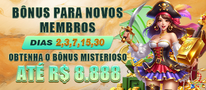 Slots online da 777j com jackpots progressivos