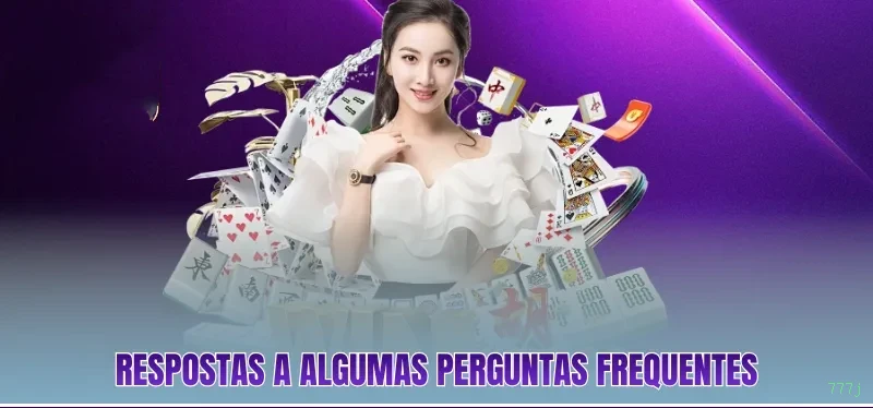 Ganhe prêmios incríveis na 777j