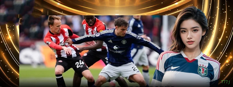 777j APK Android Download